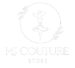 MJ Couture