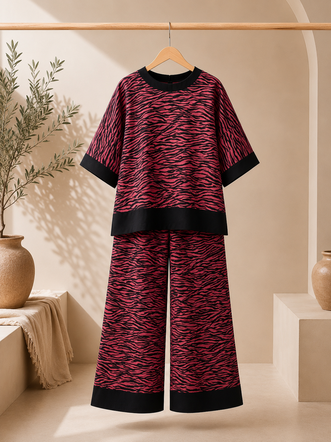 mjcouture1