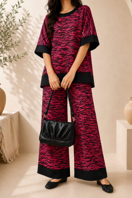 mjcouture1