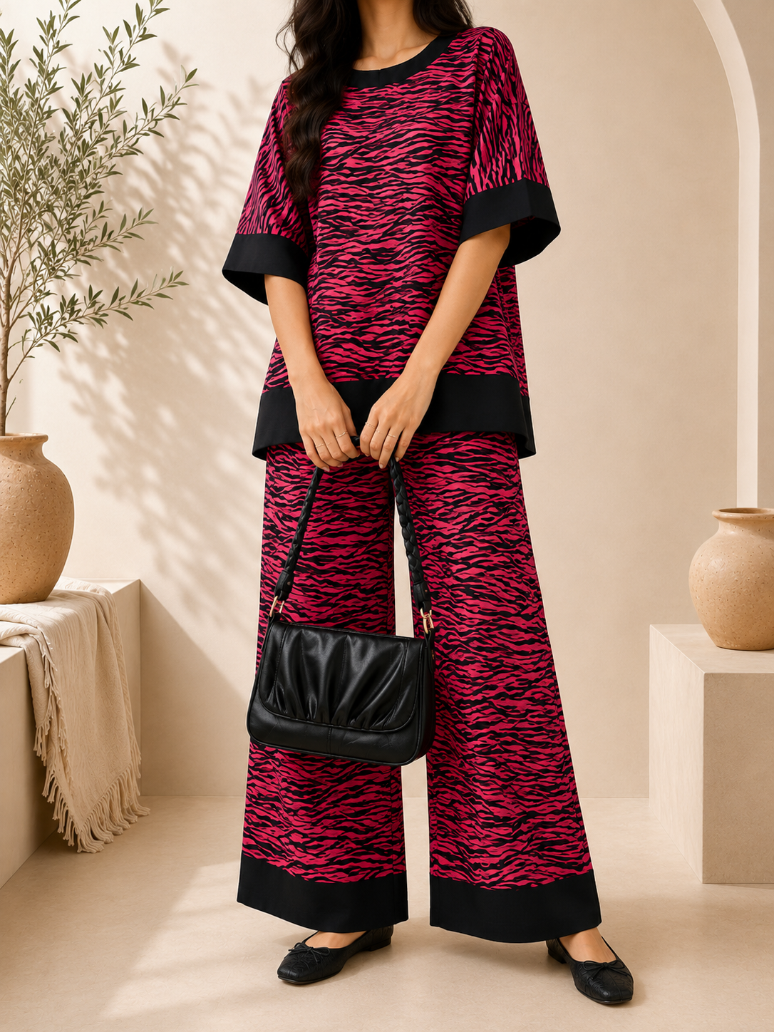 mjcouture1