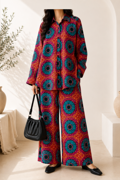 mjcouturestore2222