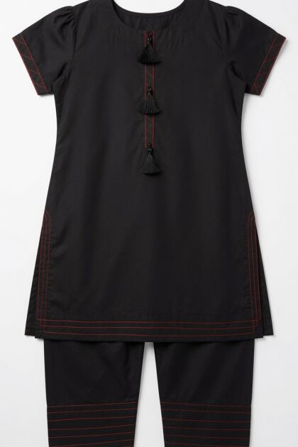 mjcouturestore2222