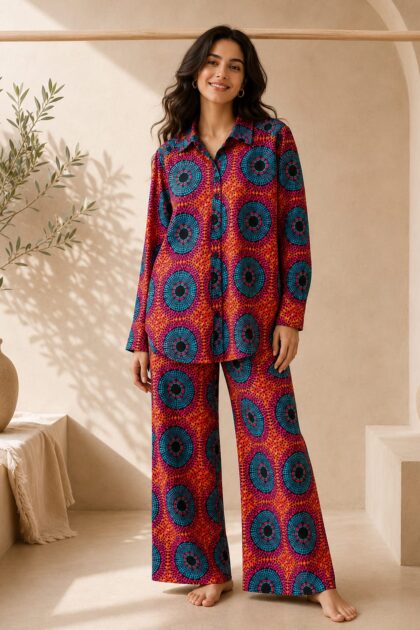 mjcouturestore2222
