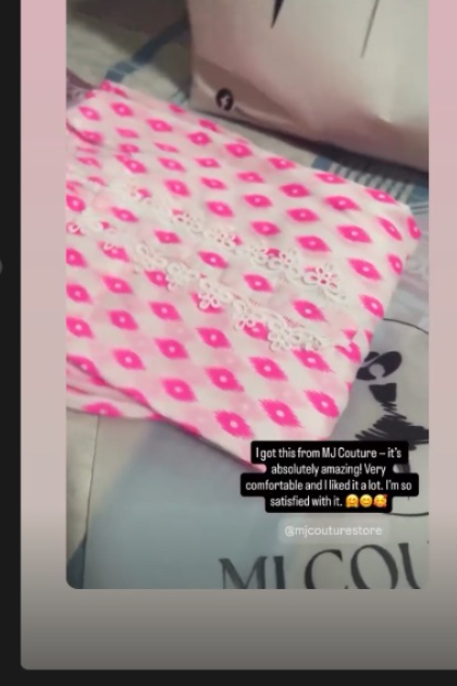 mjcouturestore2222