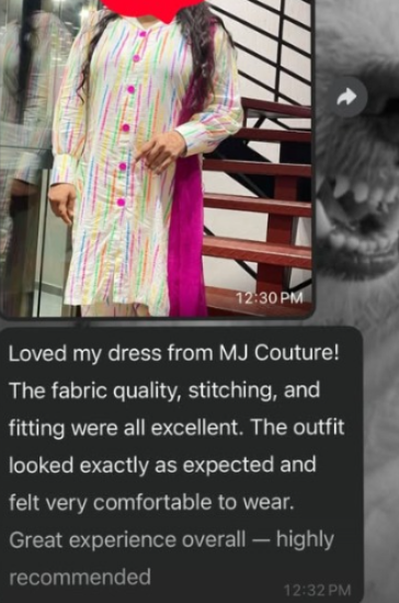 mjcouturestore2222