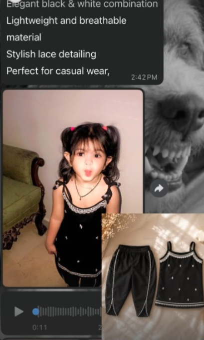 mjcouturestore2222