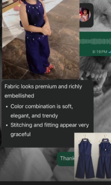 mjcouturestore2222