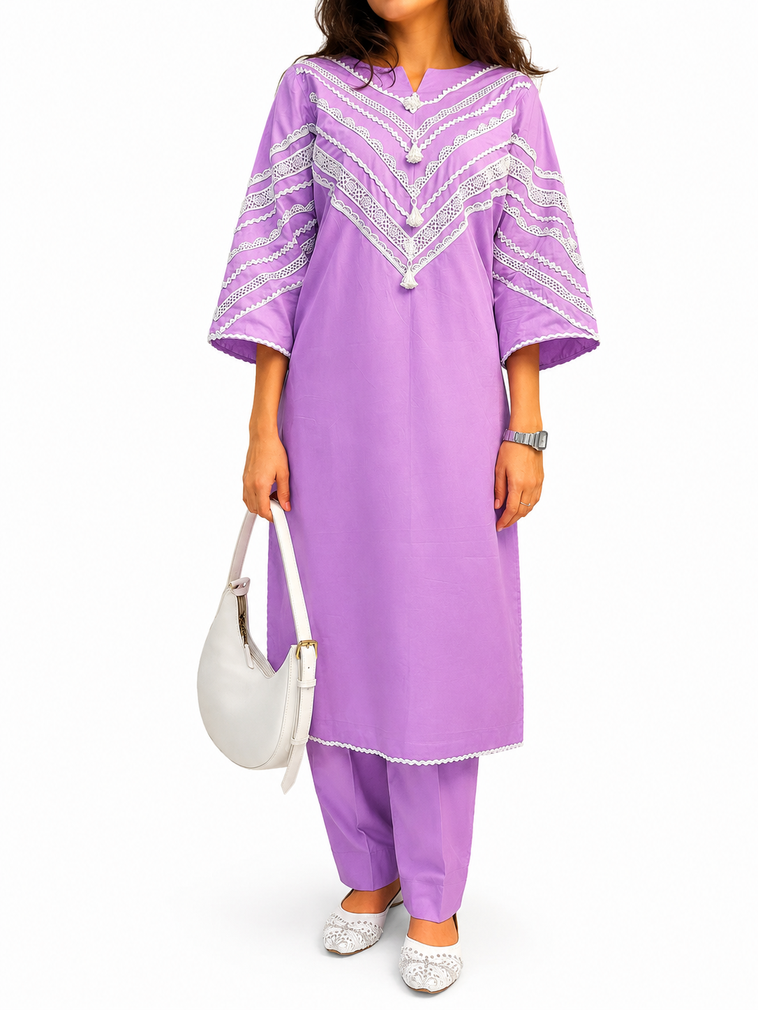 mjcouturestore2222