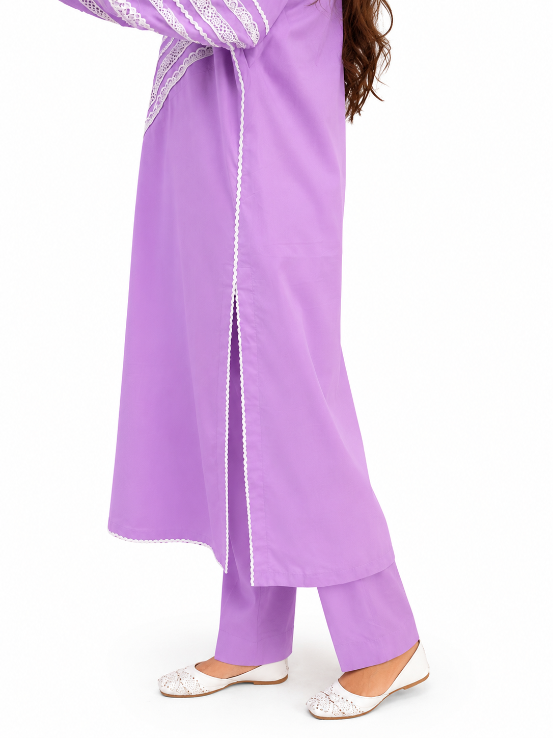 mjcouturestore2222