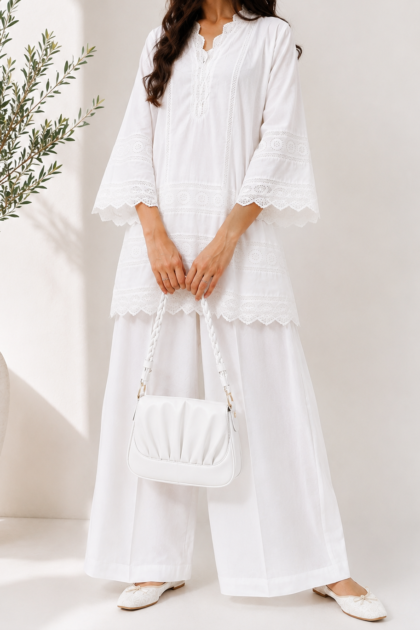 mjcouture1