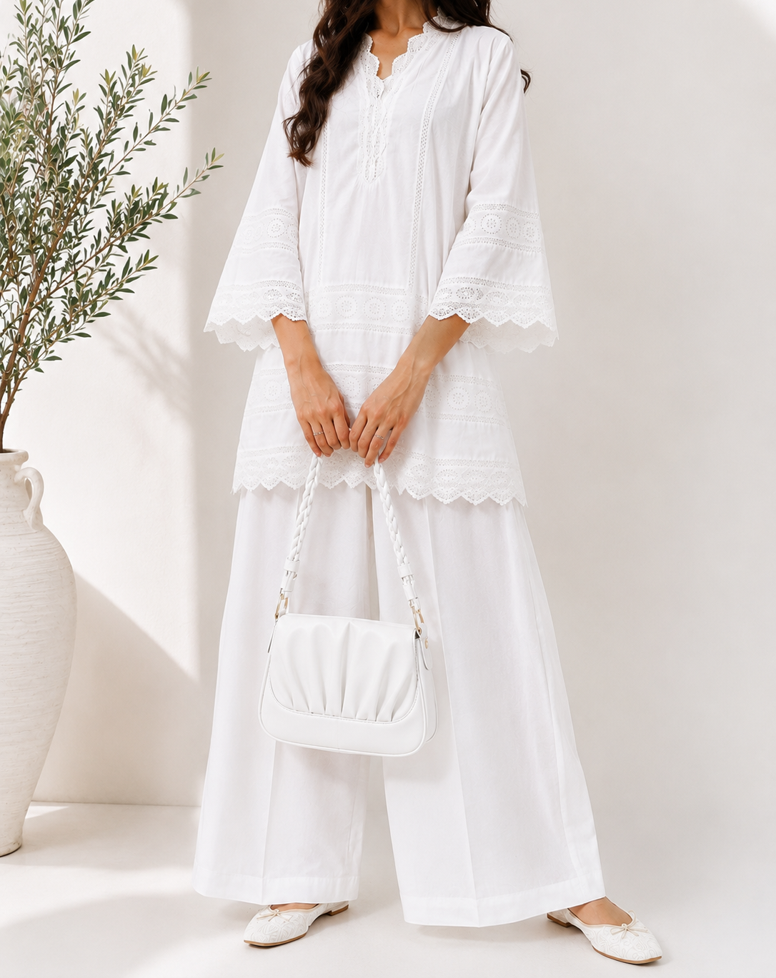 mjcouture1