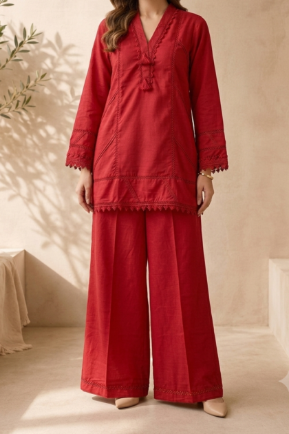 mjcouture1