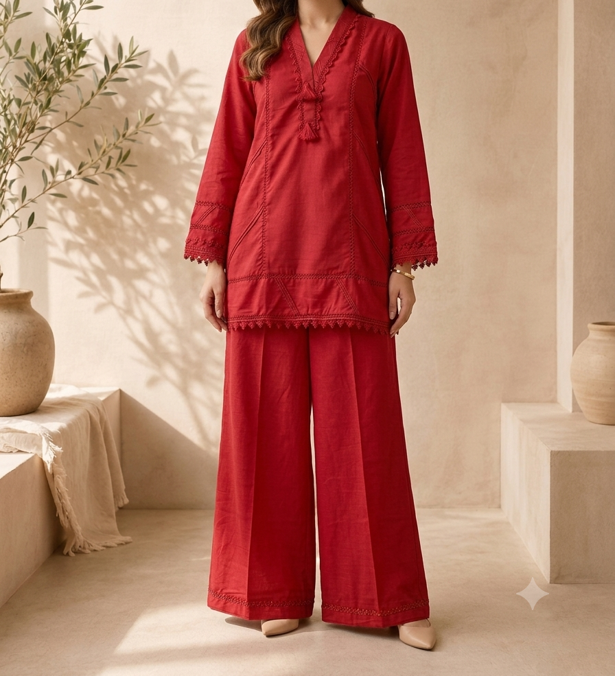 mjcouture1