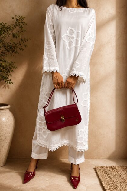 Ready To Wear