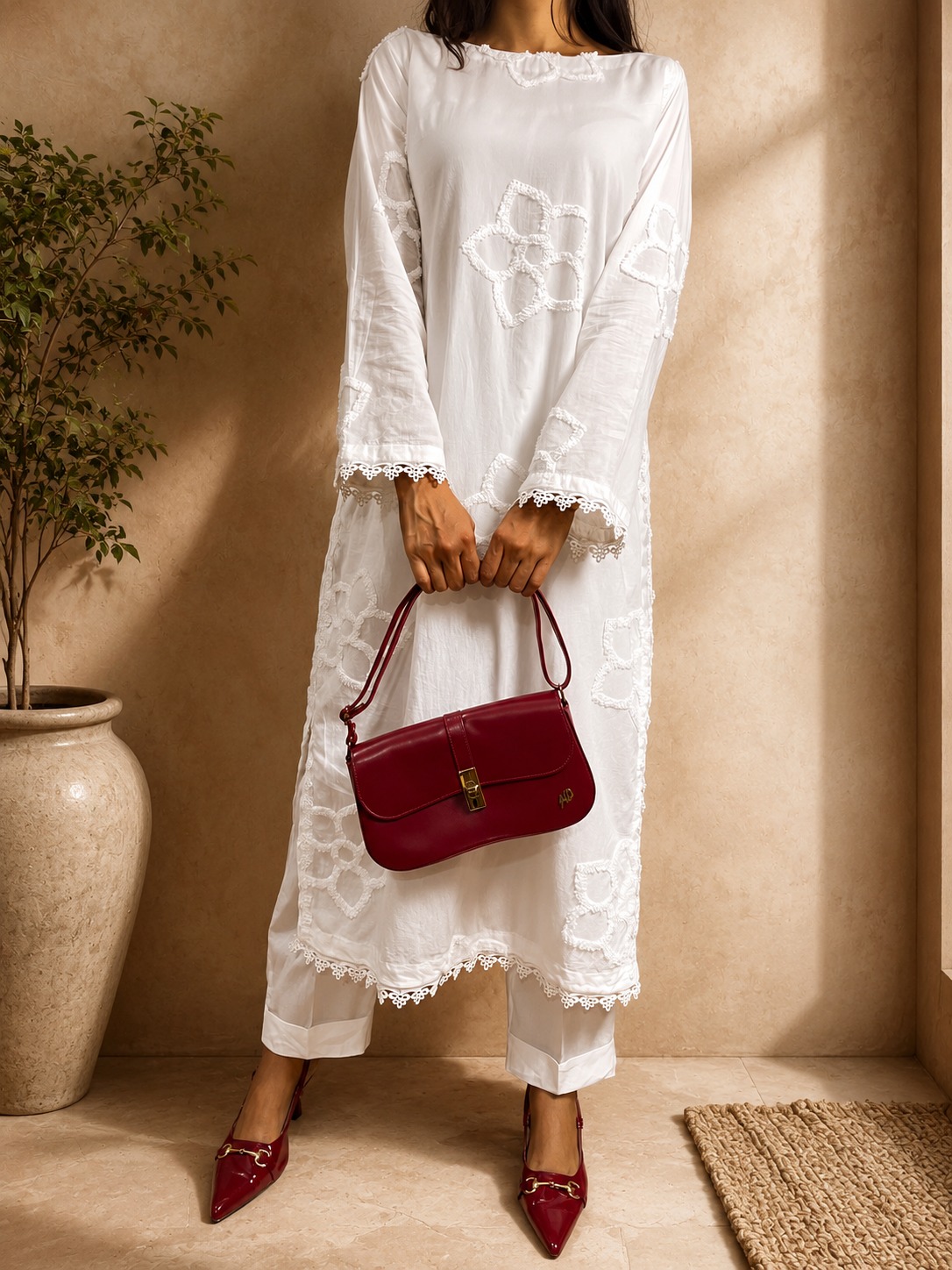 mjcouture1