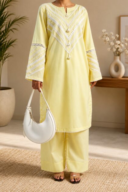Women's Collection