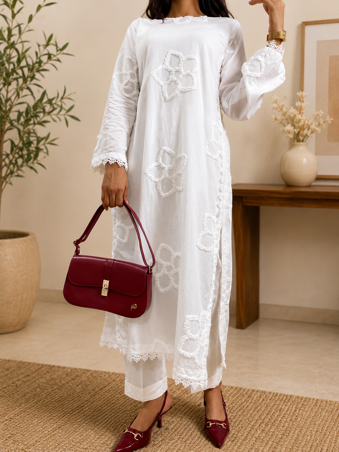 mjcouturestore2222