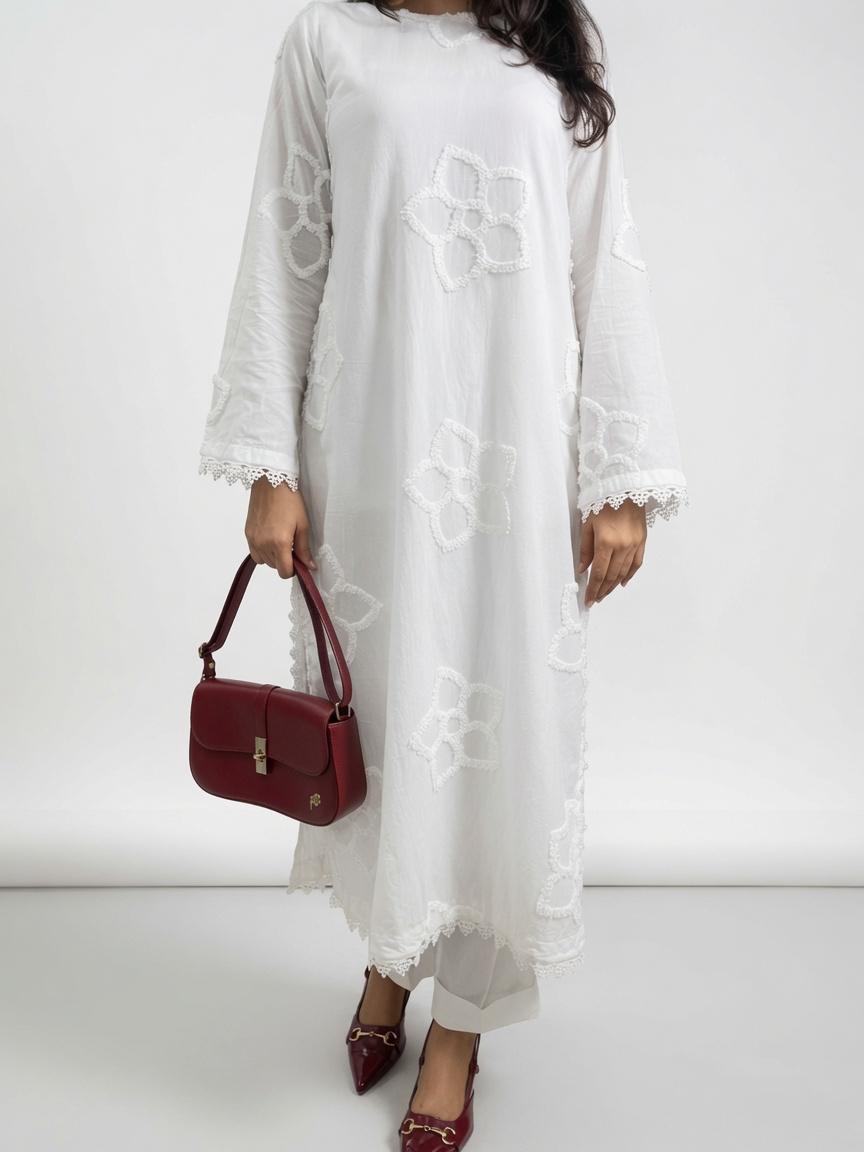 mjcouturestore2222