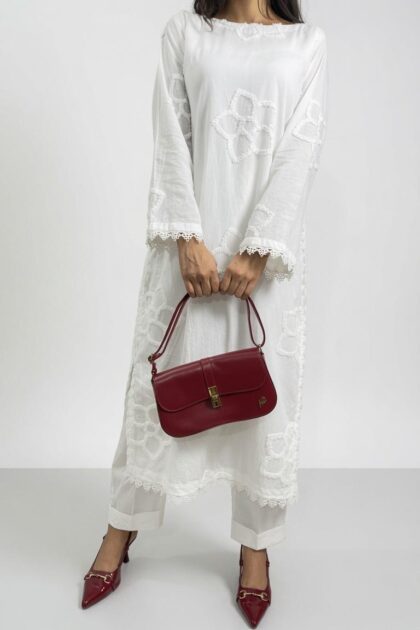 mjcouturestore2222