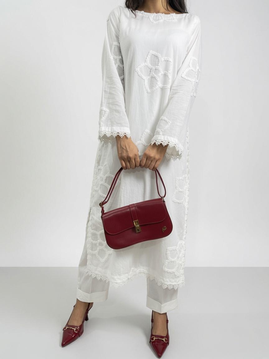 mjcouturestore2222