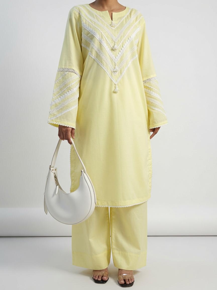 mjcouture1