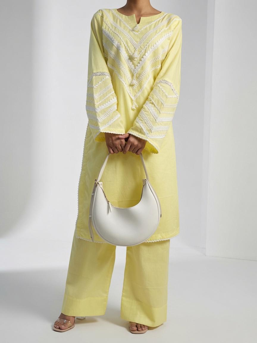 mjcouture1
