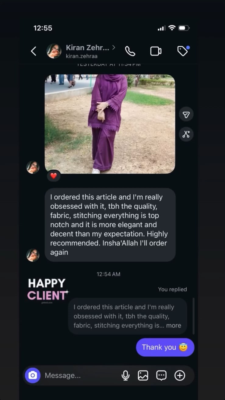review10