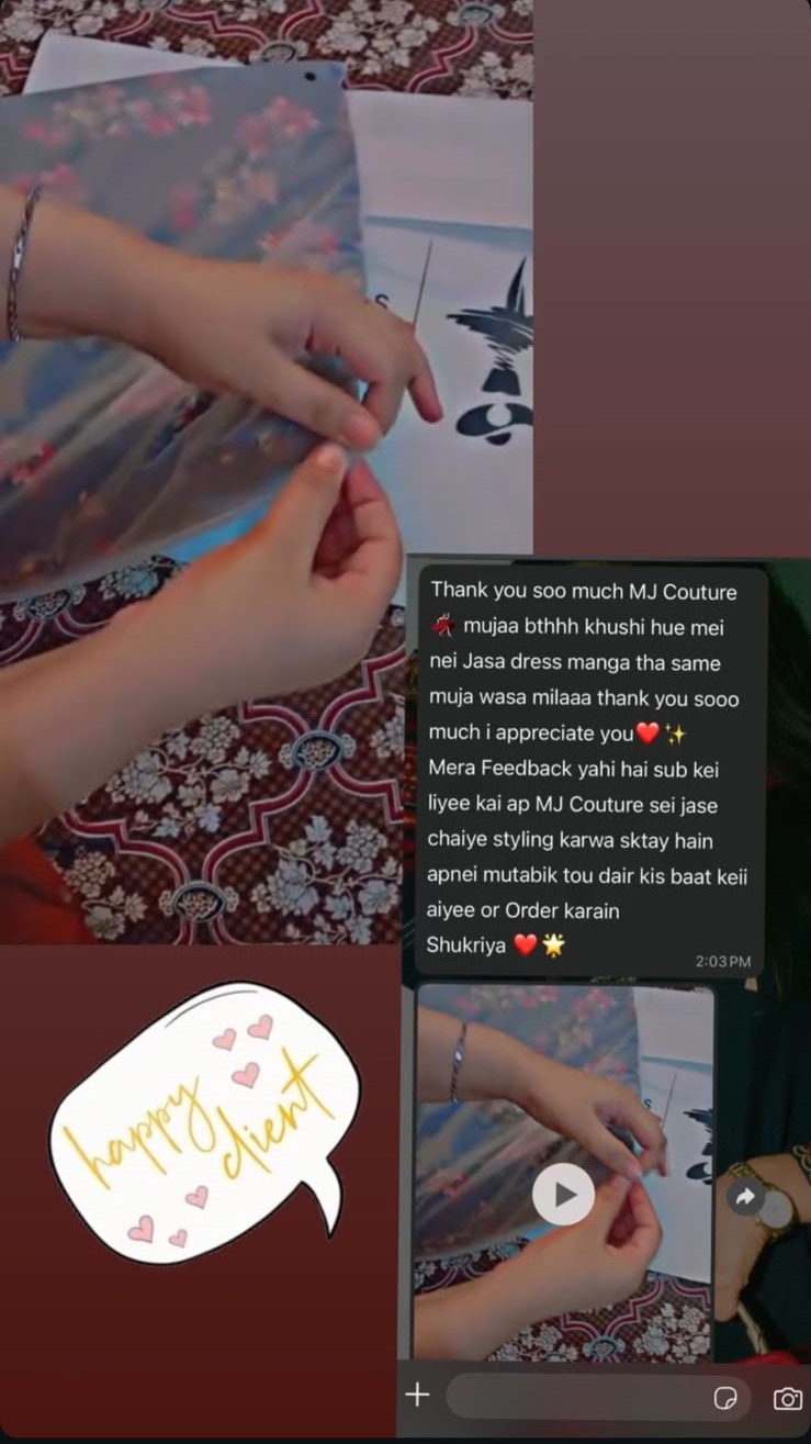 review11