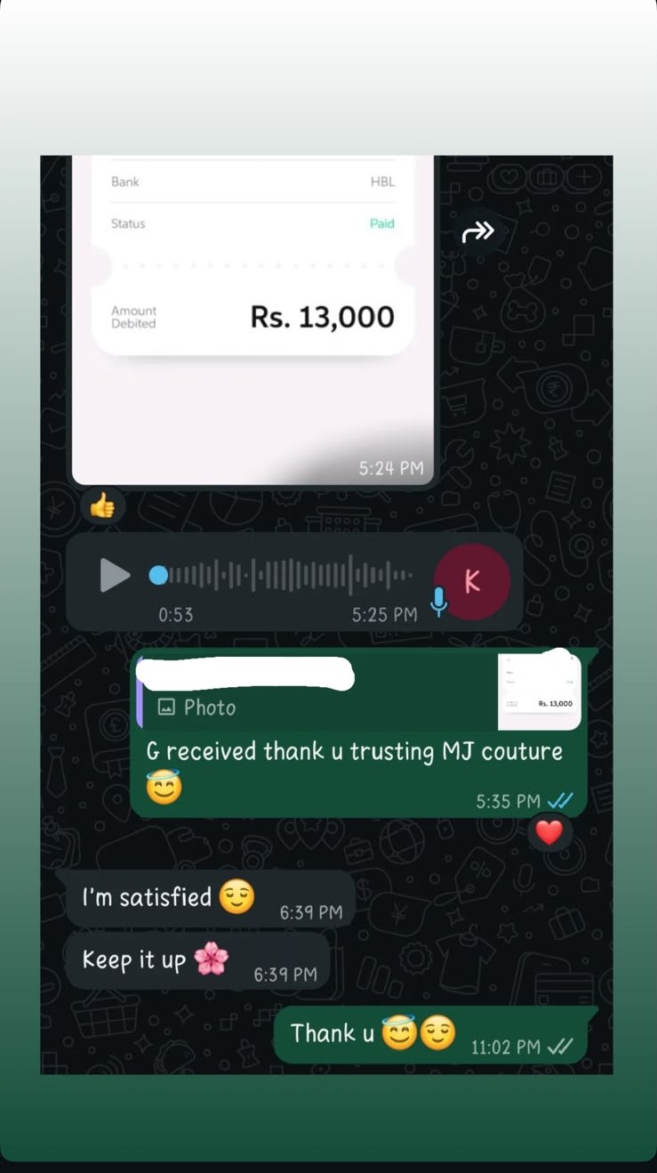 review12