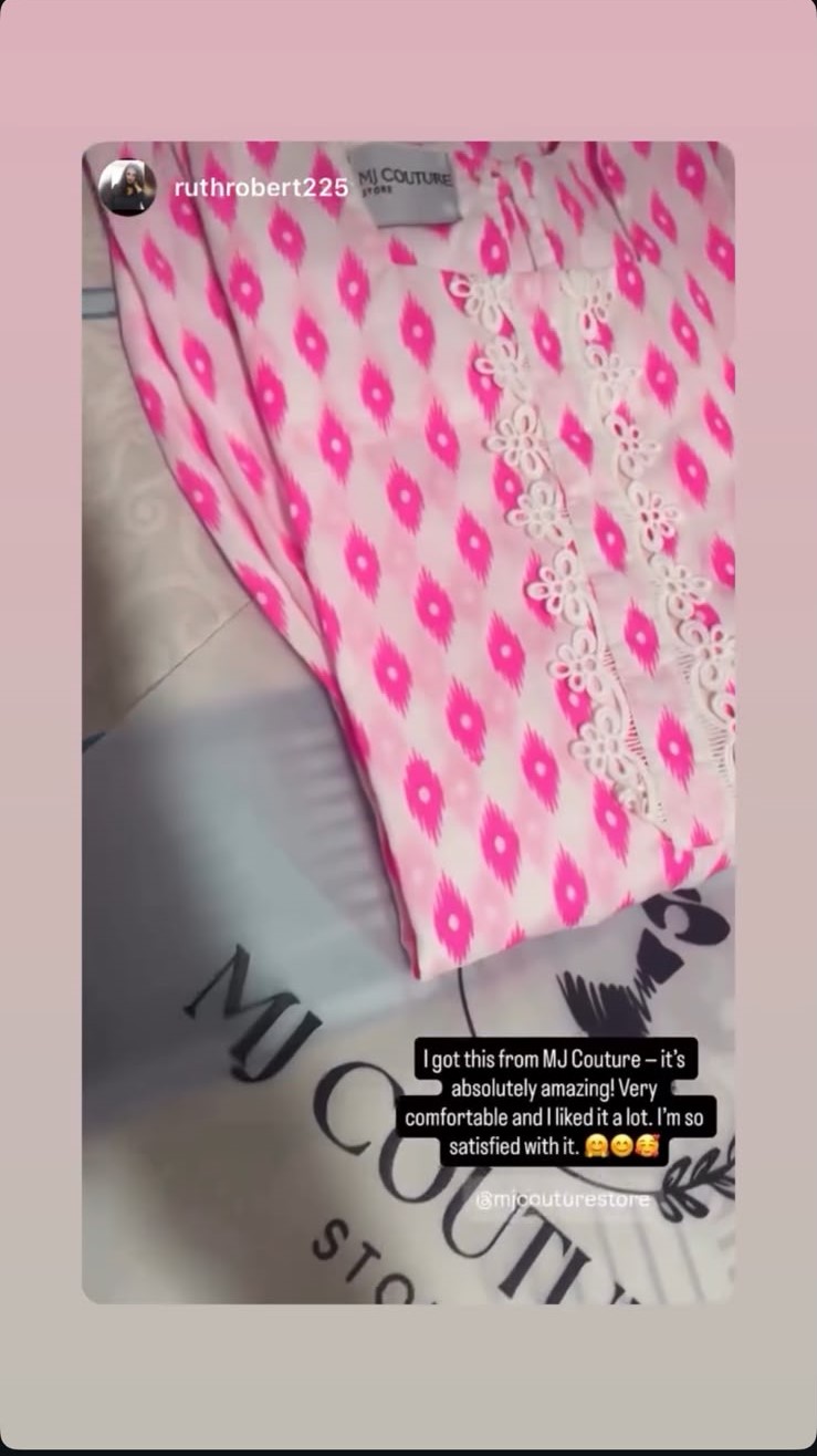 review2