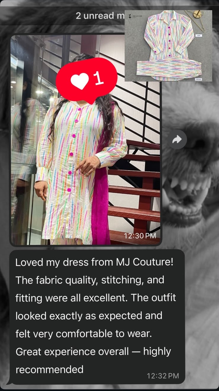review6