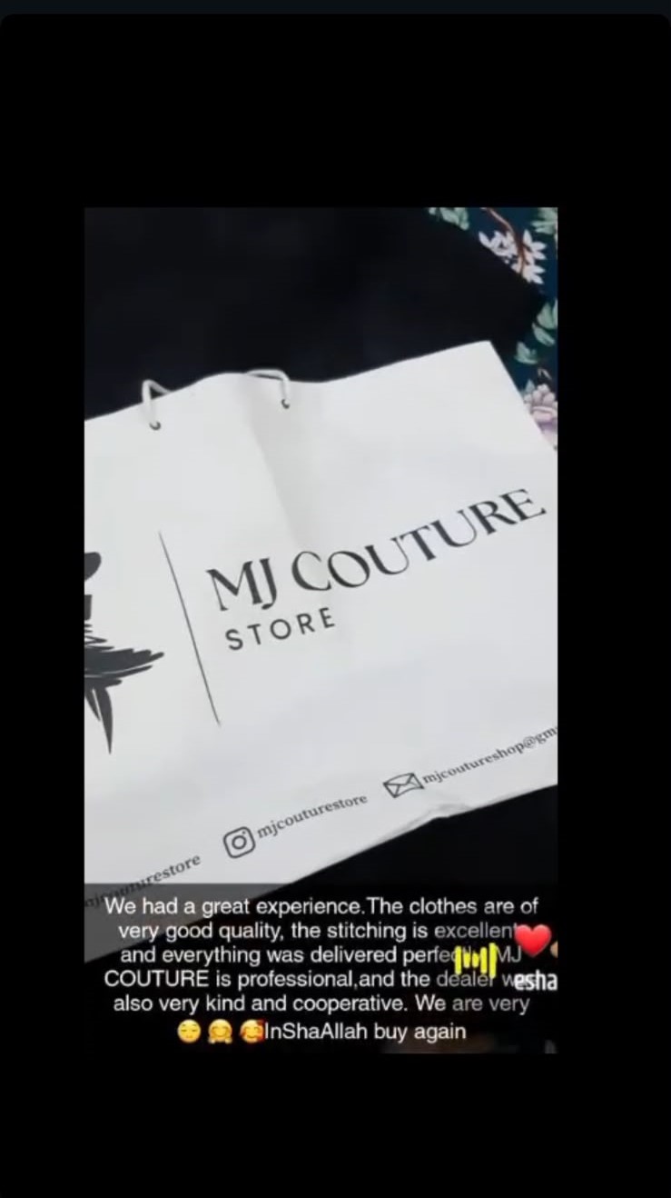 review8