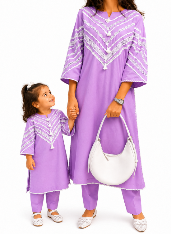 mjcouture1